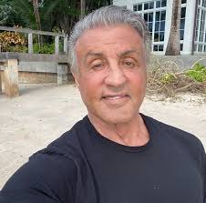 • 813 просмотров 6 месяцев назад. Sylvester Stallone Kills 2020 Aka Jean Claude Van Damme Inspired Traveler Latest News