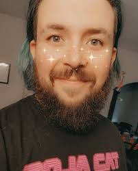 Joining alternative music community