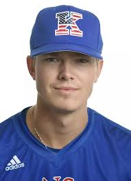 Chase Kaplan's Instagram, Twitter & Facebook