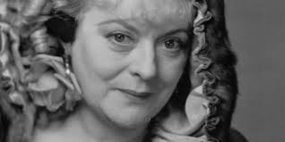 Celebrities with last name: Boland