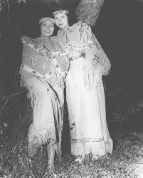 Put your face in the hole and become a rock star, a model or football play using one of our 250.000 scenarios. Tennessee State Library And Archives Photograph And Image Search Native American Heritage American Indian Heritage Native American Cherokee