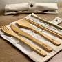 Profile Picture of Wahi 6pc Cutlery Pack - Wahi Hawaii | Ocean Friendly Alternatives (@wahihawaii.org) on Google