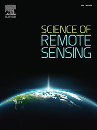 Перевод контекст remote sensing c английский на русский от reverso context: Science Of Remote Sensing Journal Sciencedirect Com By Elsevier