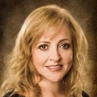 10+ "Deb Keil" profiles