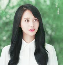 The site owner hides the web page description. é„­çˆ½ä¸æƒ³æ‹å¶åƒåŠ‡çš„åŽŸå› ç«Ÿæ˜¯ä¸æƒ³å¤ªå‚» Epop å°±æ„›çŽ©å¨›æ¨‚