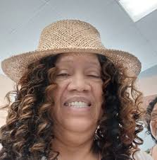 Bringing extensive clinical and leadership experience, Timothy Groover, MD,  MBA, CPE, FACHE, has been promoted to president of physician alignment at  Baptist Health. In this role, Dr. Groover will lead Baptist Physician