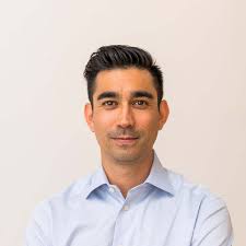 Bruin Business 100 Profiles