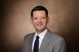 Keith Cole receives grant to conduct integrated research on ...