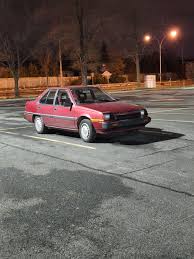 Image result for California Red 1987 Colt