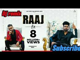 Raaj Sumit Goswami Dj Remix L Haryanvi Song Ll Brazil Remix Song Youtube