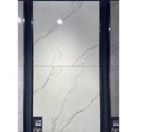 Buy In Bulk 60x60 Ceramic Floor Tiles 1k+ | Alibaba.com