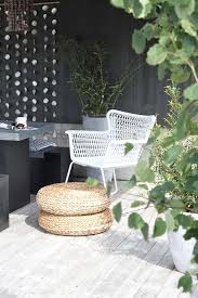 B9c88ea4bdadb4882b47c15a81f389d7 Jpg 650 975 Pikselia Stadthaus Garten Ikea Hogsten Garten