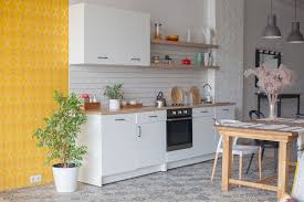 أحدث ألوان دهانات 2020 بروبيرتي فايندر