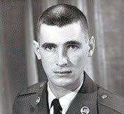 Cecilia 'Cecil' Schueling Zenner