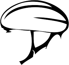 RÃ©sultats de recherche d'images pour Â«Â bike helmetÂ Â»