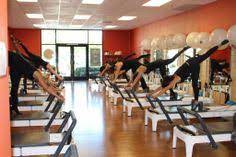 Download the pilates room studios app today to plan and schedule your classes! Pilates Room Studios Pilatesroom Profile Pinterest