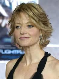 Ginger Hicks (gghicks0020)