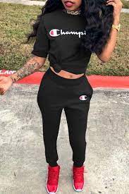 Casual Winter Outfit Ideas Trendy Outfit Casual Winter Winteroutfit Styling Streetstyle Champion Clothing Matching Couple Outfits Cute Couple Outfits