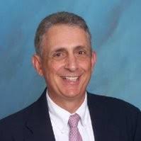 Michael Santangelo Email & Phone Number