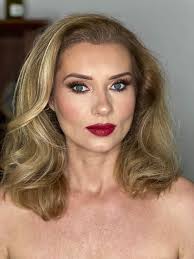 When a client trusts your expertise, what's next?