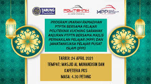 Jadual dan tarikh pembayaran gaji 2017 kakitangan awam tarikh tutup permohonan ptptn 2021 politeknik ipta ipts|bilakah tarikh tutup permohonan pinjaman pendidikan ptptn bagi tahun 2021? Politeknik Kuching Sarawak Kuching Malaysia College University Facebook