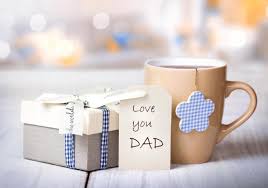 Ngày của cha năm nay là một ngày đặc biệt đối với cha con khánh vân, bởi cô nàng còn đang phải ở trong khu cách ly, không thể gửi những lời yêu thương trực tiếp đến đấng sinh xuân lan cảm ơn người bố tuyệt vời nhất của mình và tất nhiên cũng không quên lời chúc mừng đến ông xã của mình. 5 Mon Qua Táº·ng Ä'áº§y Y NghÄ©a Ä'á»ƒ Chuc Má»«ng Ngay Cá»§a Cha Phá»¥ Ná»¯ Sá»©c Khá»e