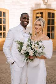 I know a name change isn't something everyone in my professional world…