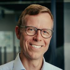 Jeg kan med glæde meddele, at jeg pr. 1. juli 2023 er tiltrådt som  sagsbehandler hos Andersen Partners Advokatfirma. Dermed er et nyt kapitel  startet i mit arbejdsliv.🤩