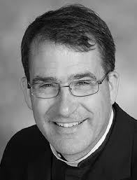 Ordination of two priests 'day of great joy'