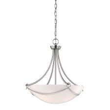 Allen Roth Adara Black Traditional Drum Pendant Light Khv4993a Shefinds
