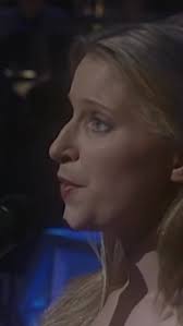 🇦🇲 Are you a SURVIVOR? #DepiEvratesil finalist PARG