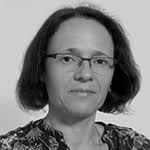 Annuaire des Avocats