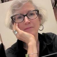 100+ "Victoria Madden" profiles