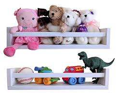 Free delivery on your first order of items shipped by amazon. Meghna Patani Meghnapatani Twitter