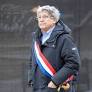 France's 2026 Wildfires Under Control, Urgent Funding and Reconstruction Plans Announced