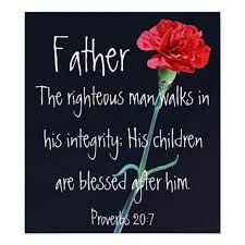 Birthday Wishes For Children Bible Verse Father S Day Verses Fathers Day Verses Fathers Day Bible Verse Fathers Day Crafts