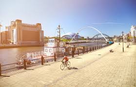 Maybe you would like to learn more about one of these? Kulturmesse In Newcastle Opodo Reiseblog