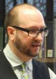 Eller Family History