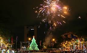 Resultado de imagen para FIN DE AÑO
