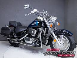 Image result for Blu Ip 1998 Motorcycle