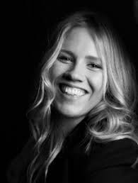 I've added a POOL to my suburban semi