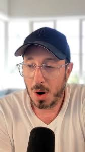 Book 101 Review, in its fifth season, features Eli Jaxon-Bear as my guest.  https://podcasts.apple.com/ca/podcast/book-101-review/id1554549417 #podmatch