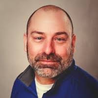 2 "Scott Pecore" profiles