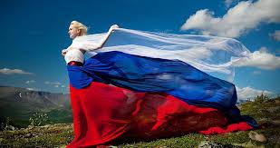 Фото обои флаг россии на рабочий стол, самые качественные картинки от фотографов и. 22 Avgusta Den Gosudarstvennogo Flaga Rossijskoj Federacii Ekonomicheskij Fakultet Spbgu