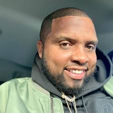 Each coach and player are central figures in Friday night football