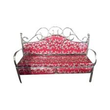 Your email address will not be published. Orient Stainless Steel Convertible Sofa Bed Orient Steel Industries Id 19352897912