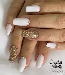 Pin On Nails