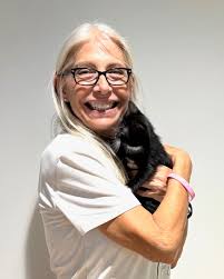 FINDING FUR-EVER — ADOPTIONS 5/20-5/31 🐾💙🐶🎉😻💕 78 ANIMALS ADOPTED — 49  cats & 29 dogs 🤍 Wishing this was you? No appointment needed to adopt—our  website is updated in real time, hssc.org!