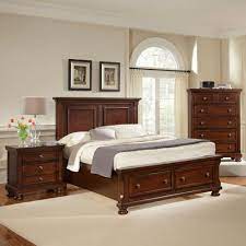 Costco Wholesale Bedroom Sets Bedroom Furniture Design Bedroom Set