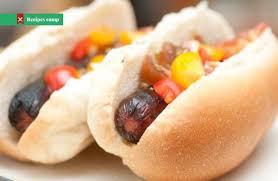 Maybe you would like to learn more about one of these? Recipe Best Italian Sausage Sandwiches Recipes Camp